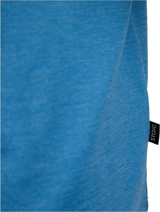Produktbild Stoic Merino155 LaholmSt. T-Shirt (L)