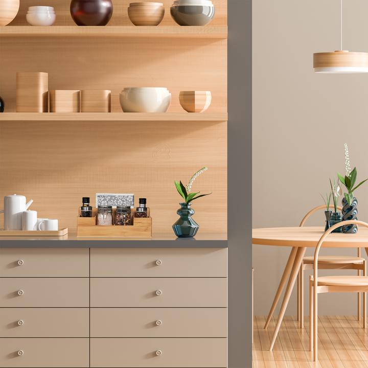 Image du produit Relaxdays Organiseur bureau