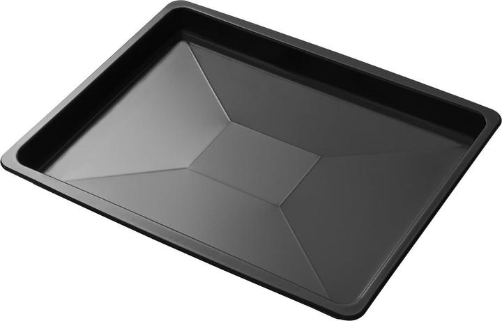 Image du produit Beko FSM65330DAS