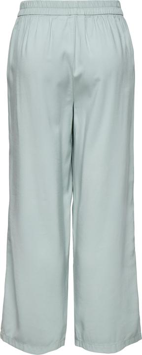 Actual product image Only ONLARIS Straight cut trousers Trousers (32)