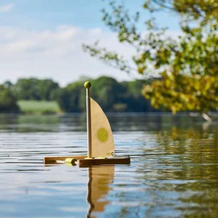 Image du produit Goki Kit catamaran