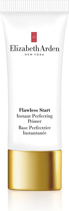 Elizabeth Arden Flawless Start Instant Perfecting Primer
