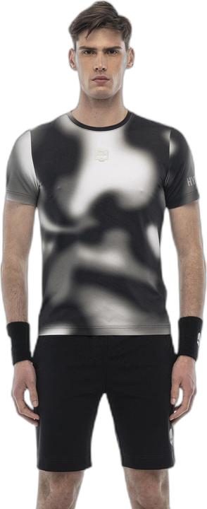 Produktbild Hydrogen psychedelic tech t-shirt (XL)