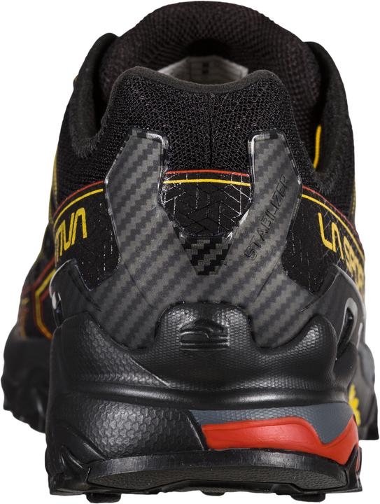 Image du produit La Sportiva Ultra Raptor II (42.5)