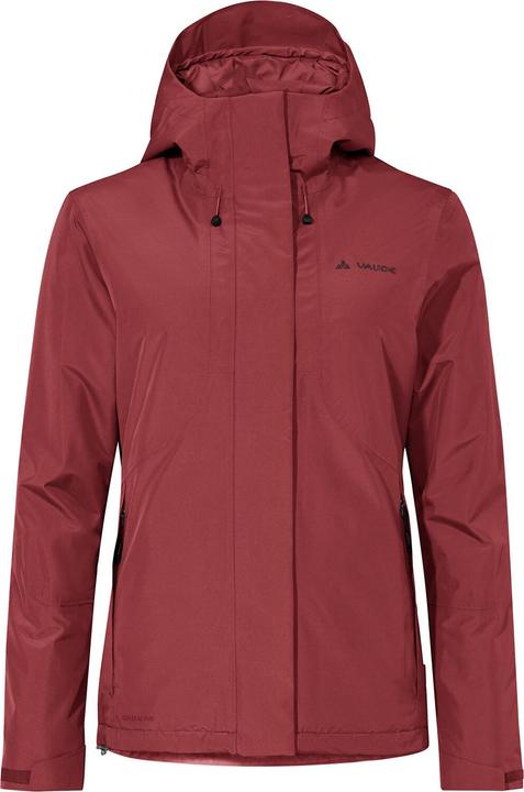 Produktbild Vaude Rosemoor II (XS)