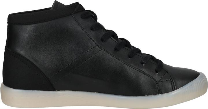 Image du produit Softinos Stiefelette (43)