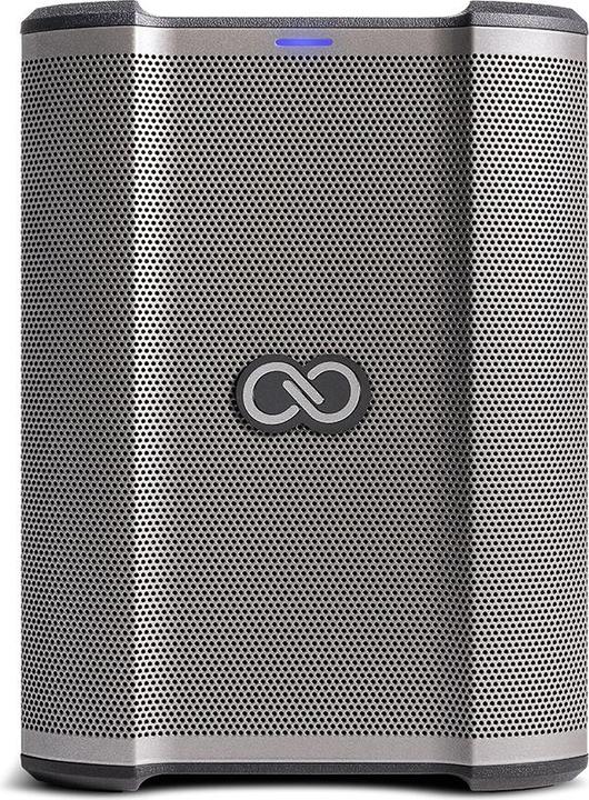 Produktbild Alto Professional Sheeran Busker Se