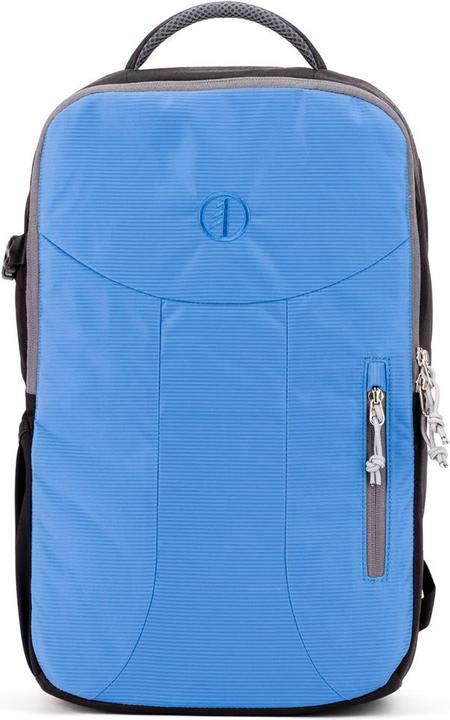 Produktbild Tamrac Nagano 16L (Fotorucksack)