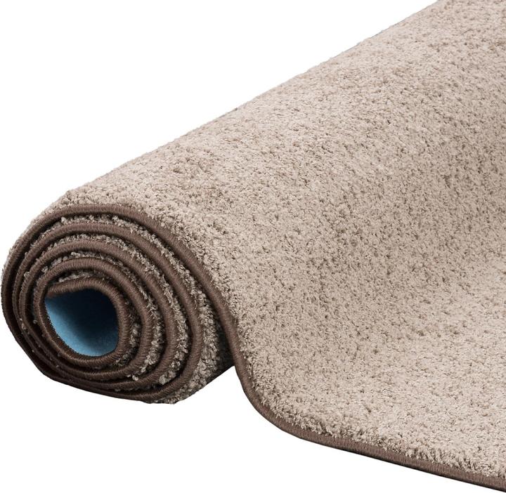 Immagine prodotto Snapstyle Tappeto in velluto a pelo alto Mona (80 x 240 cm)