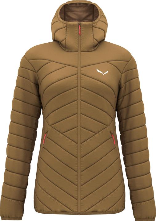 Salewa Brenta Rds Daunen Jacke