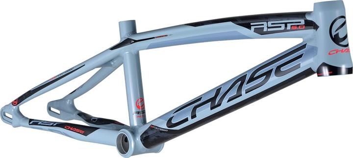 Immagine prodotto Chase Rsp5.0 20.75" Direction Od 1-1/8"