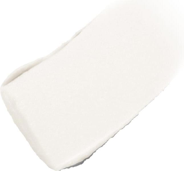 Produktbild Chanel Rouge Coco Baume No 912 (912 Dreamy White)