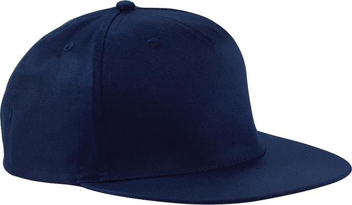 Dunkelblau