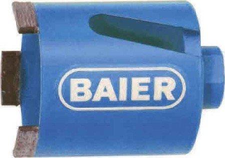 Produktbild Severin Kontaktgrill KG 2394 (CH-Stecker)