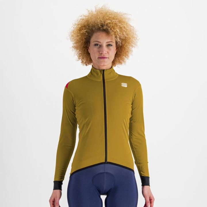 Immagine prodotto Sportful Giacca Fiandre Light NoRain W (M)