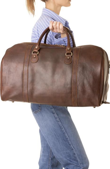 Actual product image Alessia Firenze Nan-4038 (0.01 l)