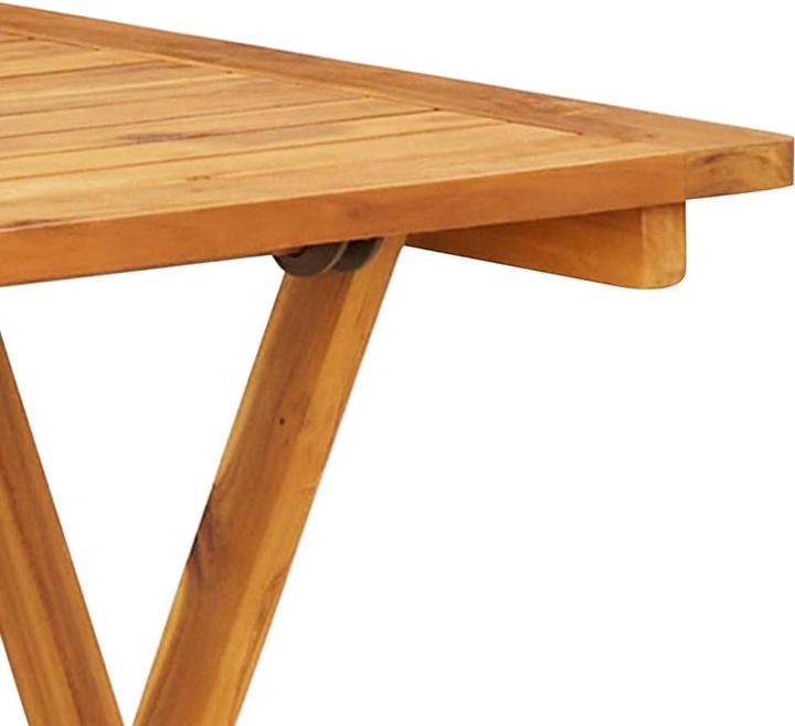 Immagine prodotto VidaXL Wilsnack cattivo (70 cm)