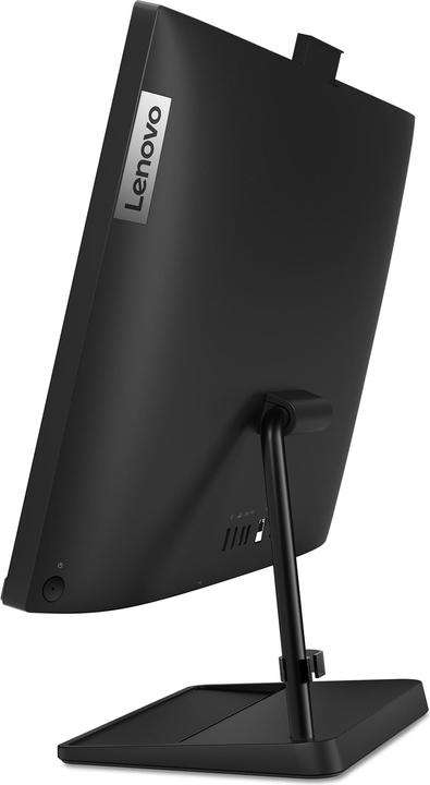 Immagine prodotto Lenovo IdeaCentre AIO 3 27ALC6 (AMD Ryzen 7 7730U, 16 GB, 512 GB)