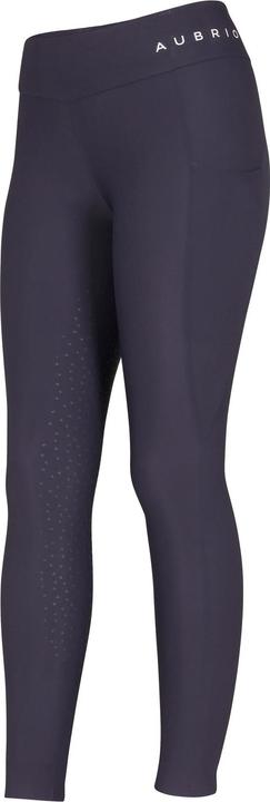 Immagine prodotto Aubrion Leggings da equitazione (S)