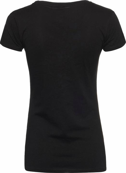 Actual product image Dangerous DNGRS DNGRS Tshirt Pardus - 187291 (XL)