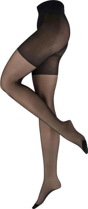 Elbeo Perfect Fit 20