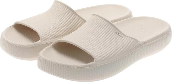 Image du produit Zaxy - Claquettes LEVEZA - Femme (40.5)