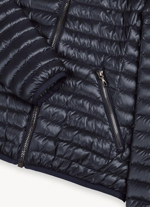 Actual product image Colmar Jacket (40)