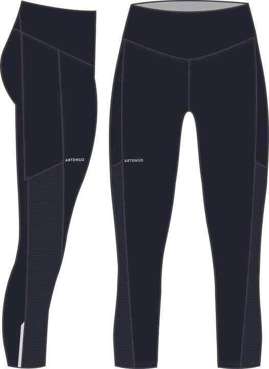 Actual product image Artengo DRY 900 (XL)
