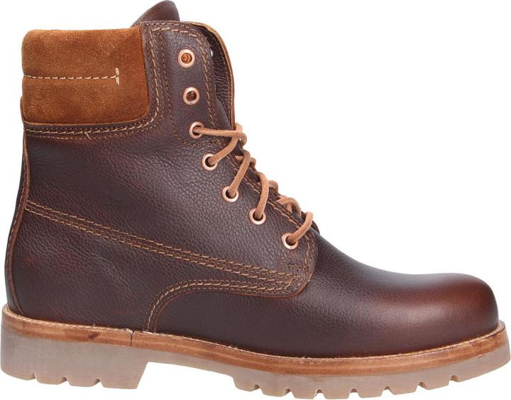 Produktbild Panama Jack Stiefel (41)