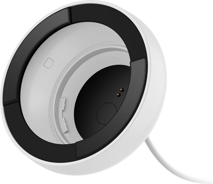 Actual product image Logitech Circle 2 Wired (1920 x 1080 Pixels)