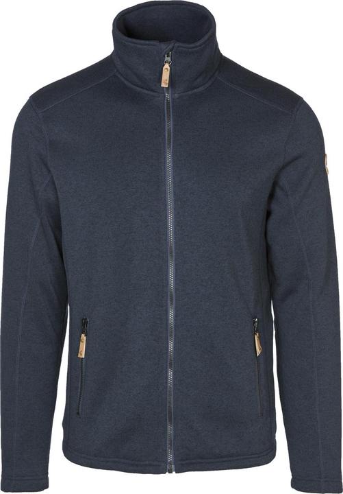 Rukka Pete Fleece Jacke (M)