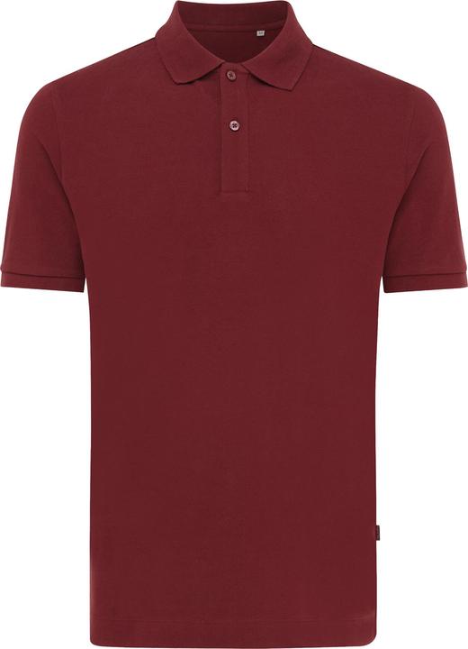 Universal Textiles Yosemite Poloshirt (XS)