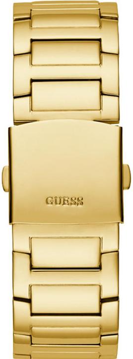 Image du produit Guess Montres GENTS GW0497G2 (Montre analogique, 48 mm)