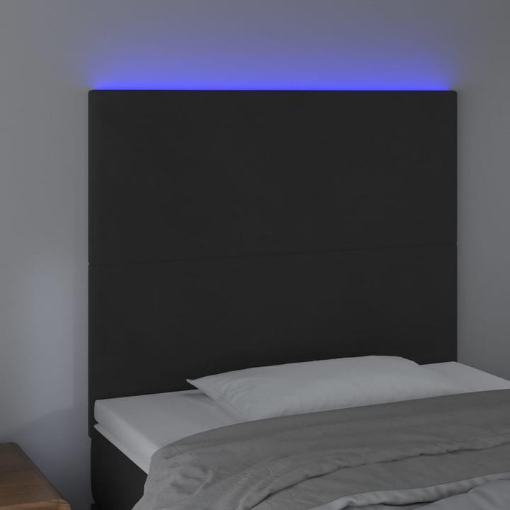 Produktbild VidaXL Ruben (80 x 5 x 128 cm)