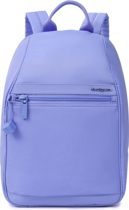 Jacaranda Blue