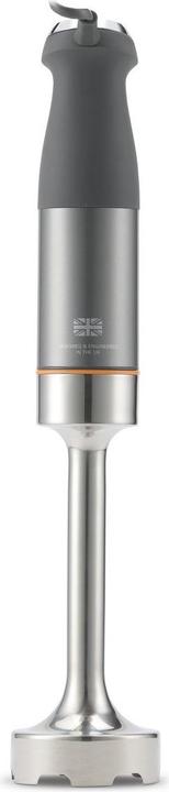Produktbild Kenwood Triblade System Pro HDM802SI