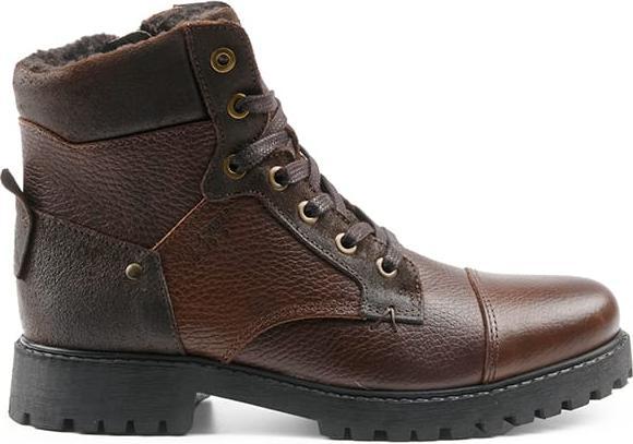 Image du produit Bullboxer Neasden (35)
