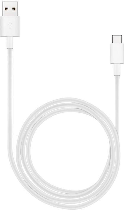 Huawei Câbles USB (1 m, USB 2.0)