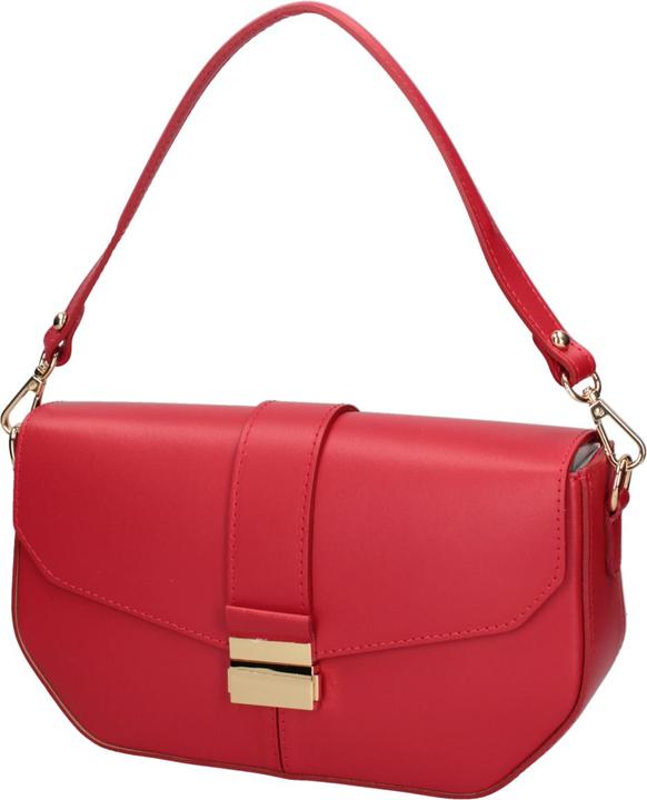 Image du produit Roberta Rossi Rr220722923Fbg