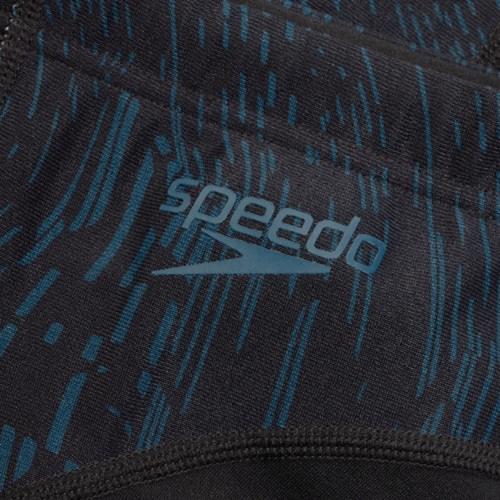 Produktbild Speedo END+ MAX Compression Jammer (7)