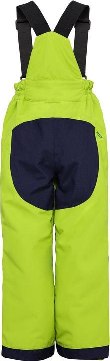 Actual product image Vaude Snow Cup III (98)