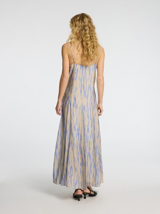Produktbild Selected Femme Träger Maxikleid (34)