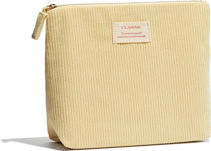 Actual product image Clarins Specials - Premium Cleansing Combination Skin (Cleansing lotion, 200 ml)