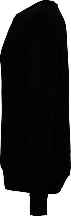 Image du produit Bella Canvas Sweat-shirt classique Épaule recoupée (XXL)