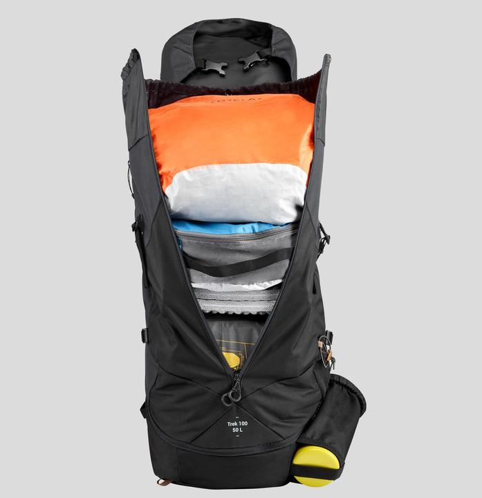Immagine prodotto Simond MT100 (50 l)