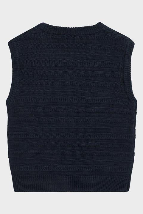 Immagine prodotto Hust and Claire Gilet HCPrinco Classic (128)
