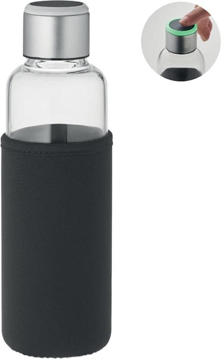 Produktbild MidOcean Wasserflasche