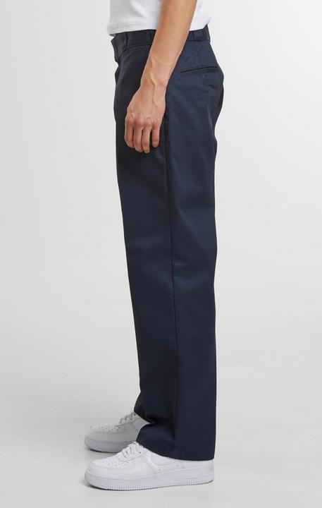 Produktbild Dickies 874 Work Rec Chino Pants - 125765 (W38/L32)