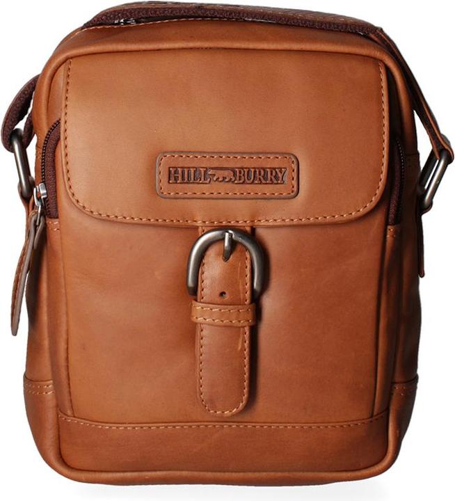 Produktbild Hill Burry Crossbody bag
