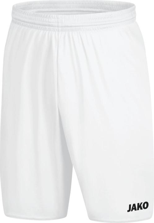 Actual product image JAKO Sports Pants Anderlecht 2.0 (116)